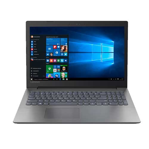 Lenovo IdeaPad 330-15ICH 8th Gen Core i7