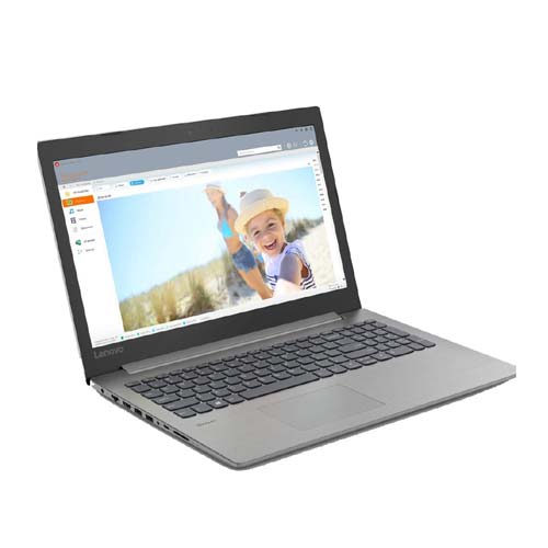 Lenovo IdeaPad 330 8th Gen Core i7