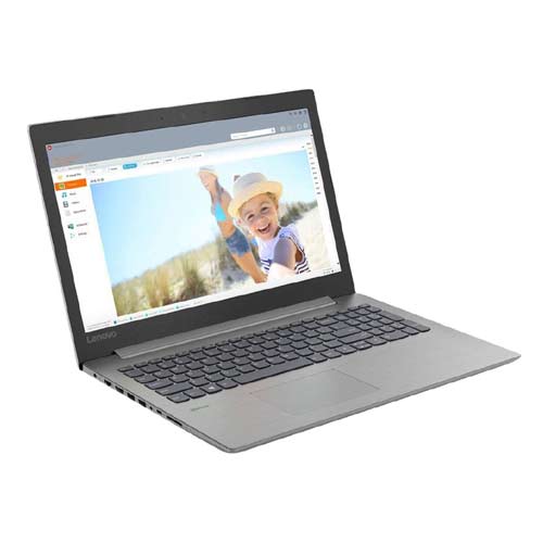 Lenovo Ideapad 330 Intel PQC N5000