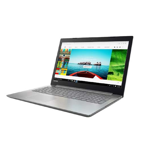 Lenovo Ideapad 330s 8th Gen Core i5