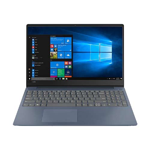 Lenovo Ideapad 330s 8th Gen Core i7