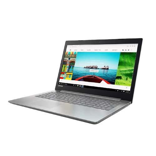 Lenovo Ideapad 330s 8th Gen Core i5