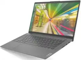 Lenovo IdeaPad 5 14 AMD 