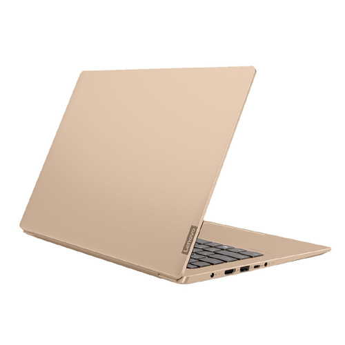 Lenovo IdeaPad 530S-14IKB 8th Gen Core i7