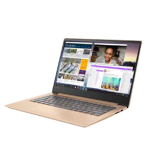 Lenovo IdeaPad 530S-14IKB 8th Gen Core i5