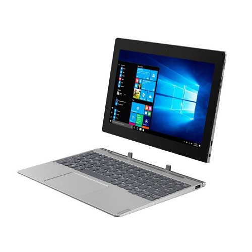 Lenovo Ideapad D330 Intel CDC N4000