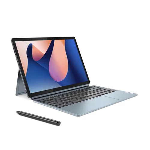 Lenovo IdeaPad Duet 5 Core i5 13th Gen
