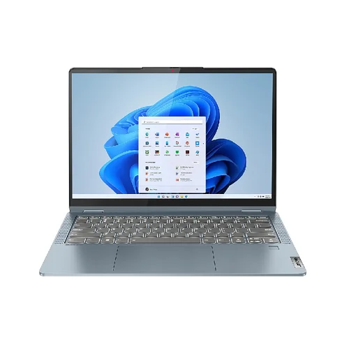 Lenovo IdeaPad Flex 5 14 AMD R5 7530U