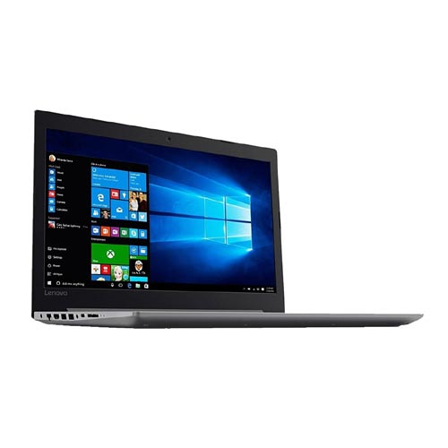 Lenovo IdeaPad IP 330-15IKBR 3867U 