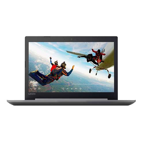 Lenovo IdeaPad IP 330-14IKBR 3867U