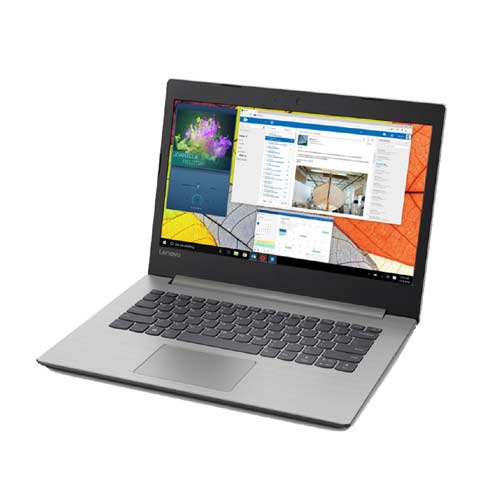 DELL LATITUDE 3410 CORE I7 10TH GEN vs Lenovo Ideapad IP 330S-14IKBR 8th Gen Core i5 Compare Review | ClassyPrice DELL LATITUDE 3410 CORE I7 10TH GEN vs Lenovo Ideapad IP 330S-14IKBR 8th Gen Core i5 Compare Review | ClassyPrice