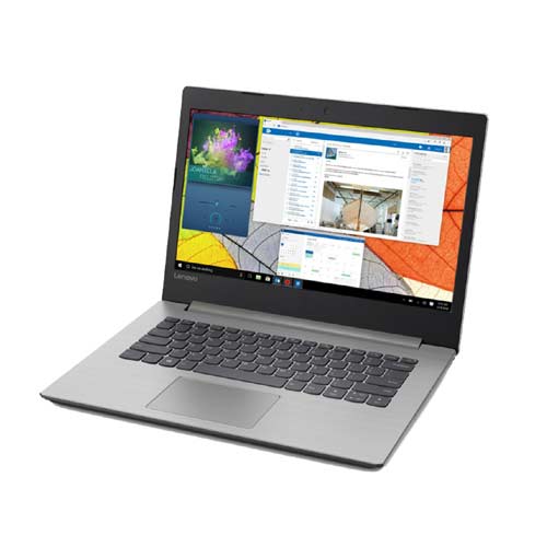 Lenovo Ideapad IP 330S-14IKBR 8th Gen Core i5