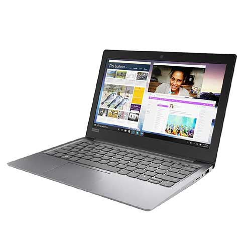 Lenovo IdeaPad IP S130-11IGM CDC N4000