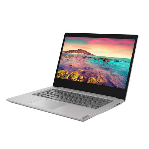 Lenovo IdeaPad IP S145-14IWL 8th Gen Core i7