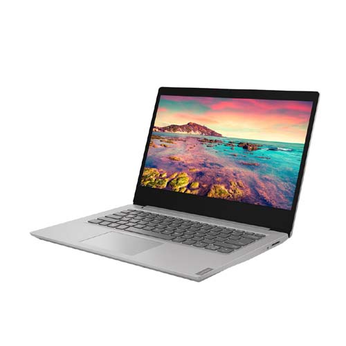 Lenovo IdeaPad IP S145-14IWL 8th Gen Core i7