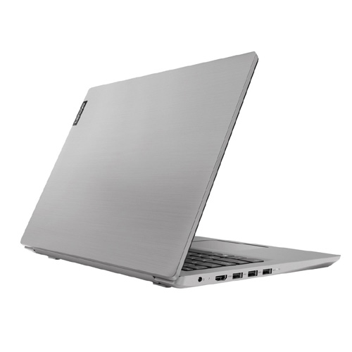 Lenovo IdeaPad IP S145-14IWL