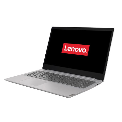 Lenovo IdeaPad IP S145-15IWL 8th Gen Core i7