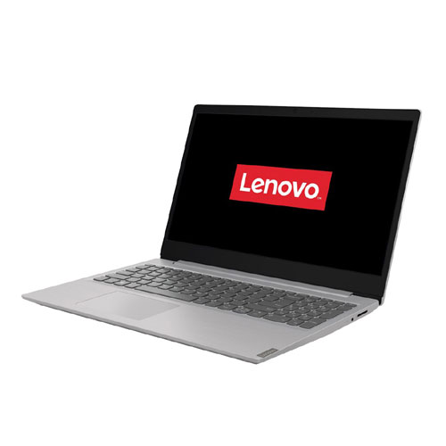 Lenovo IdeaPad IP S145-15IWL 8th Gen Core i5