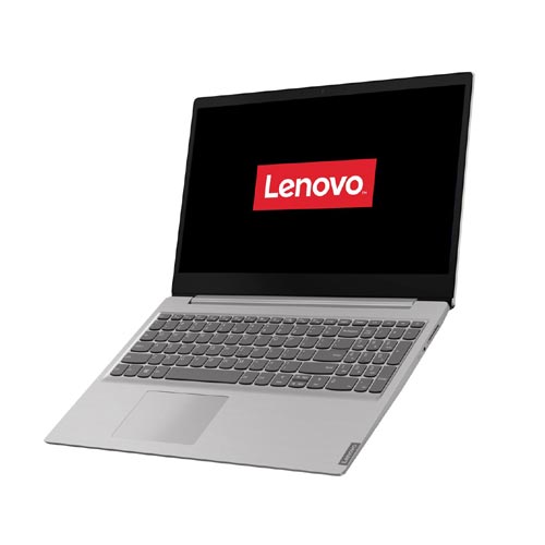 Lenovo IdeaPad IP S145-15IWL Pentium 5405U