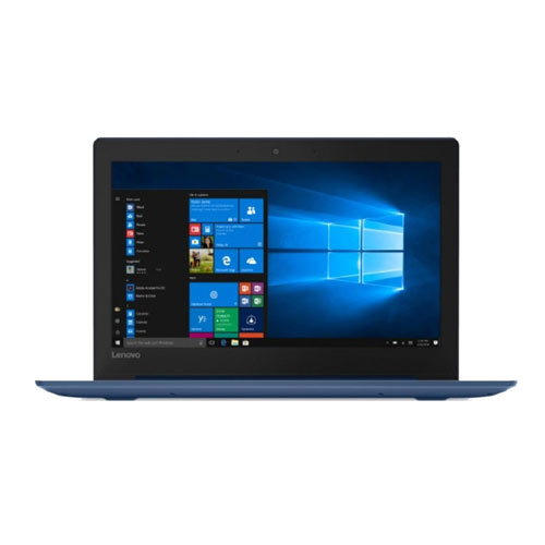 Lenovo Ideapad IP330-14AST