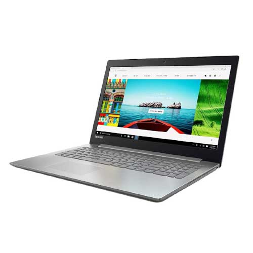 Lenovo Ideapad IP330-15AST