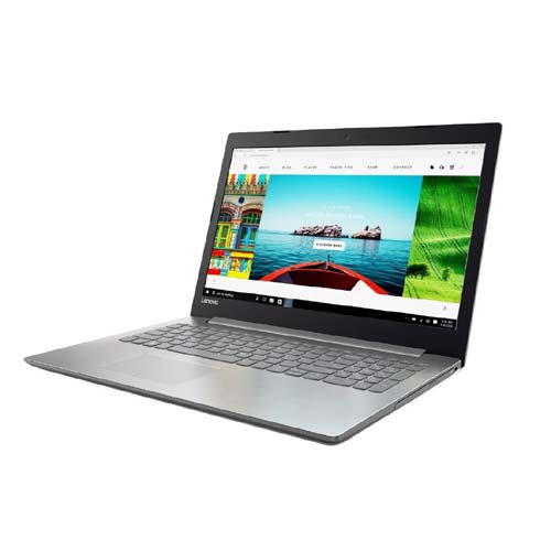 Lenovo Ideapad IP330 8th Gen Core i7