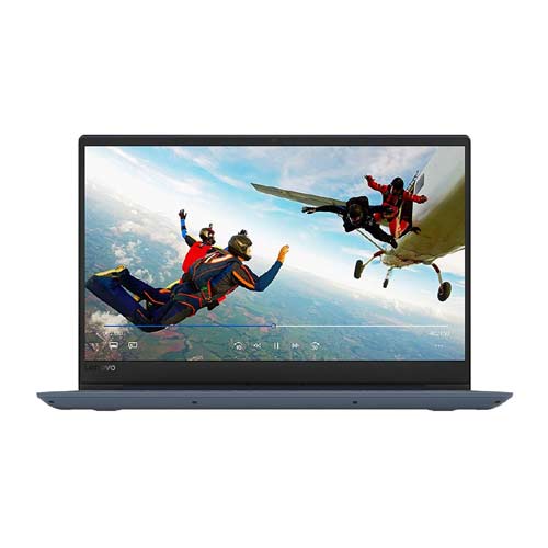 Lenovo IdeaPad IP330 AMD