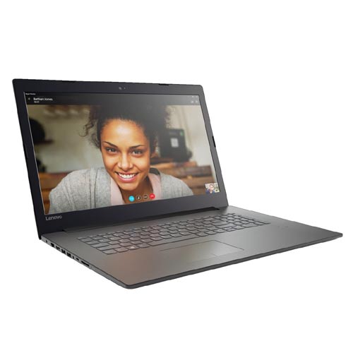 Lenovo Ideapad IP330