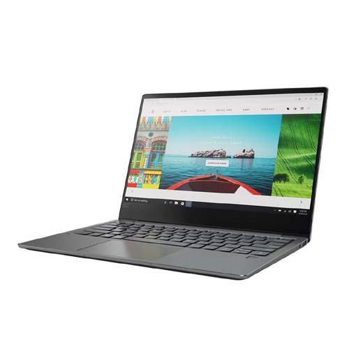 Lenovo IdeaPad IP720s 8th Gen Core i7