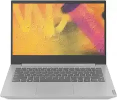 Lenovo IdeaPad S340 14 10th Gen