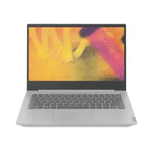 Lenovo IdeaPad S340 14 10th Gen