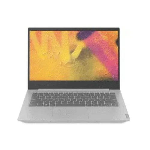 Lenovo IdeaPad S340 14