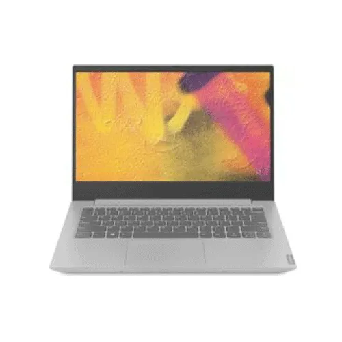 Lenovo IdeaPad S340