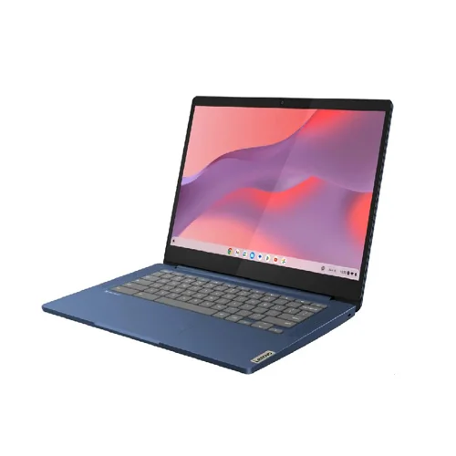 Lenovo IdeaPad Slim 3i Core i3 13th Gen