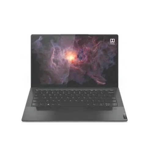 Lenovo IdeaPad Slim 9i 11th Gen