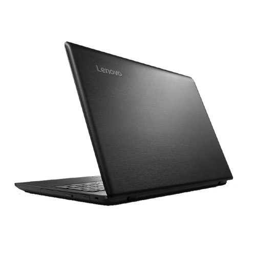 Lenovo IP110 Intel PQC N3710