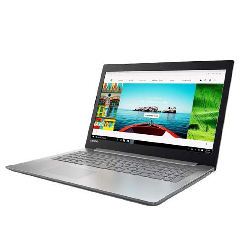 lenovo-ip320s-8th-gen-core-i5