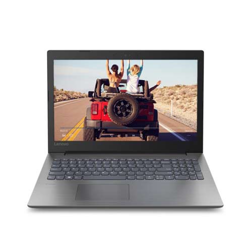 Lenovo Ideapad 330 E2-9000