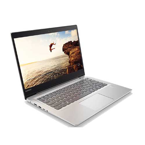 Lenovo IP520s 8th Gen Core i5