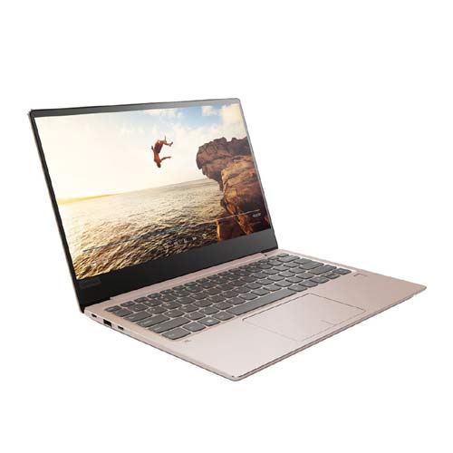 Lenovo IP720s 8th Gen Core i7