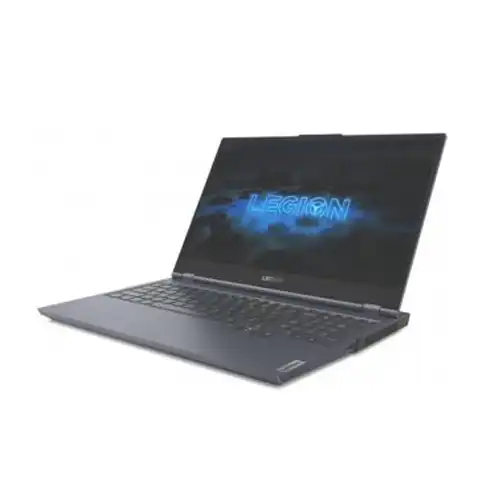 Lenovo Legion 7i 10th Gen