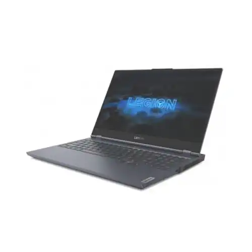 Lenovo Legion 7i (RTX 2070)