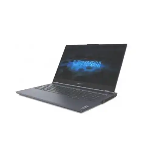 Lenovo Legion 7i