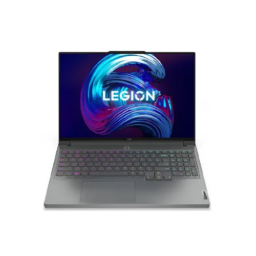 Lenovo Legion Pro 5i Gen 8 Core i5 13th Gen