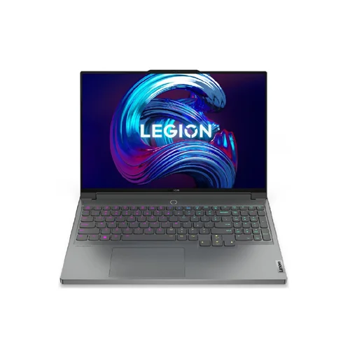 Lenovo Legion Pro 7i Core i9 13th Gen