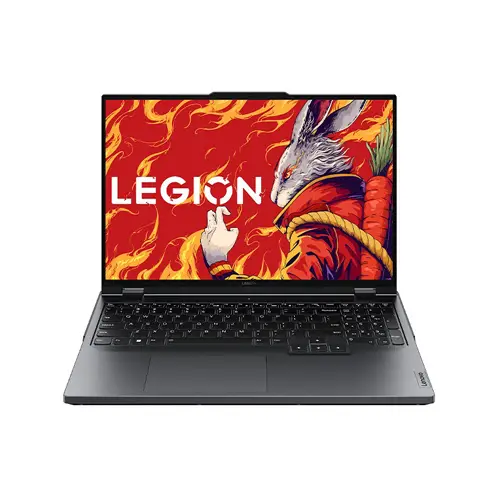 Lenovo Legion R9000P 2023 AMD Ryzen 7