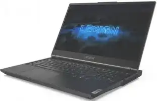 Lenovo Legion Slim 7i