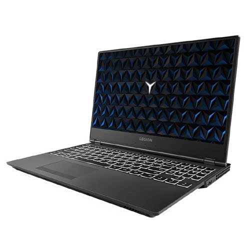 Lenovo Legion Y530 8th Gen Core i5