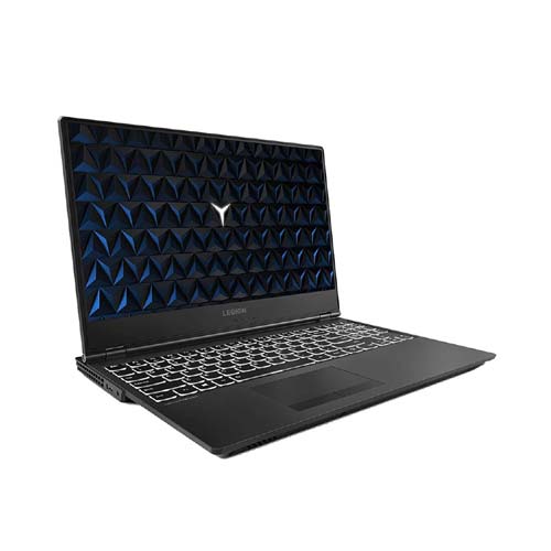 Lenovo LEGION Y530-15ICH 8th Gen Core i7