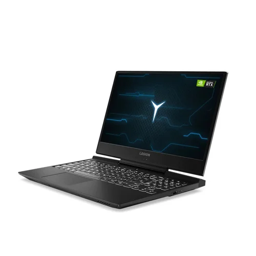 Lenovo Legion Y7000P Core i7 13th Gen